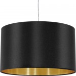 Текстильный светильник Eglo 31599 MASERLO