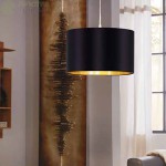 Текстильный светильник Eglo 31599 MASERLO