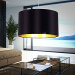 Текстильный светильник Eglo 31599 MASERLO