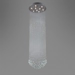 Люстра Bogates 315/9 Strotskis