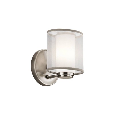 Бра Natural concept KL/SALDANA1 SALDANA