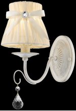 Светильник Velante 316-001-01