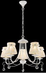 Светильник Velante 316-003-05