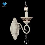 Светильник настенный Eurosvet 3160/1