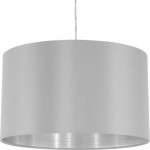 Текстильный светильник Eglo 31601 MASERLO