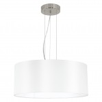 Текстильный светильник Eglo 31604 MASERLO