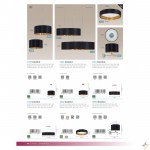 Текстильный светильник Eglo 31605 MASERLO