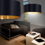 Текстильный светильник Eglo 31605 MASERLO