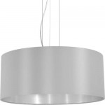 Текстильный светильник Eglo 31606 MASERLO
