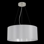 Текстильный светильник Eglo 31606 MASERLO