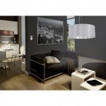 Текстильный светильник Eglo 31606 MASERLO