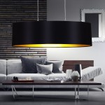 Текстильный светильник Eglo 31611 MASERLO