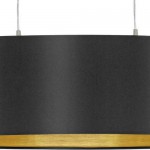 Текстильный светильник Eglo 31611 MASERLO