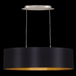 Текстильный светильник Eglo 31611 MASERLO