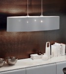 Текстильный светильник Eglo 31612 MASERLO