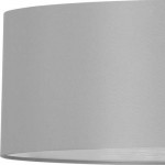 Текстильный светильник Eglo 31612 MASERLO