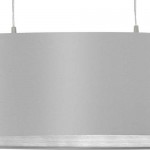 Текстильный светильник Eglo 31612 MASERLO