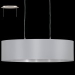 Текстильный светильник Eglo 31612 MASERLO