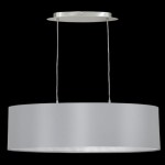 Текстильный светильник Eglo 31612 MASERLO