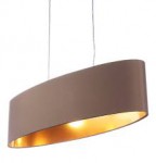 Текстильный светильник Eglo 31613 MASERLO