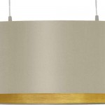 Текстильный светильник Eglo 31613 MASERLO