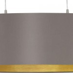 Текстильный светильник Eglo 31614 MASERLO