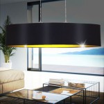 Текстильный светильник Eglo 31616 MASERLO