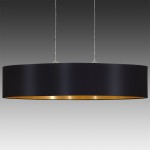 Текстильный светильник Eglo 31616 MASERLO