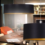 Текстильный светильник Eglo 31616 MASERLO