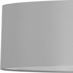 Текстильный светильник Eglo 31617 MASERLO