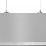 Текстильный светильник Eglo 31617 MASERLO