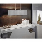 Текстильный светильник Eglo 31617 MASERLO