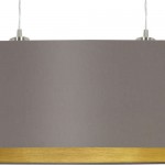 Текстильный светильник Eglo 31619 MASERLO