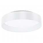 Текстильный светильник Eglo 31621 MASERLO