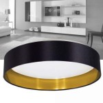 Текстильный светильник Eglo 31622 MASERLO