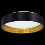 Текстильный светильник Eglo 31622 MASERLO