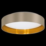 Текстильный светильник Eglo 31624 MASERLO