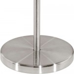 Текстильный светильник Eglo 31627 MASERLO