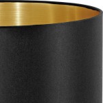 Текстильный светильник Eglo 31627 MASERLO