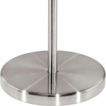 Текстильный светильник Eglo 31629 MASERLO