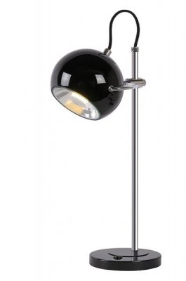 Настольная лампа Lucide 31642/71/30 COMET Настольная лампа Lucide 31642/71/30 COMET