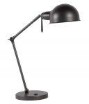 Настольная лампа Lucide 31654/01/15 DOUR