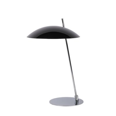 Настольная лампа Lucide 31656/01/30 Yani Настольная лампа Lucide 31656/01/30 Yani