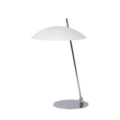 Настольная лампа Lucide 31656/01/31 Yani Настольная лампа Lucide 31656/01/31 Yani