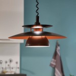 Светильник подвесной Eglo 31666 BRENDA