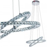 Подвесной светильник Eglo 31667 VARRAZO