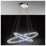 Подвесной светильник Eglo 31667 VARRAZO