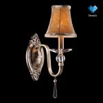 Светильник настенный бра Eurosvet 3412/1