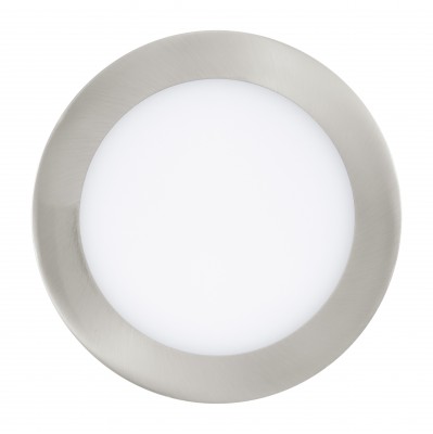 Встраиваемый и накладный светильник Eglo 31671 FUEVA 1