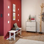 Встраиваемый и накладный светильник Eglo 31675 FUEVA 1